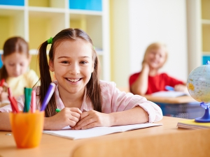 3 startling misconceptions about student testing